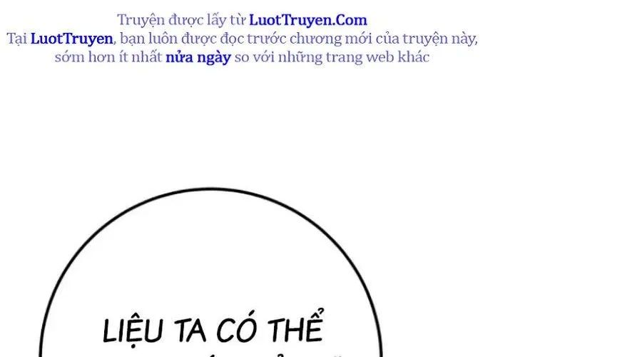 đọc truyện Thanh Kiếm Của Hoàng Đế Chương 103 ảnh 120 tại Thiên Thai Truyện