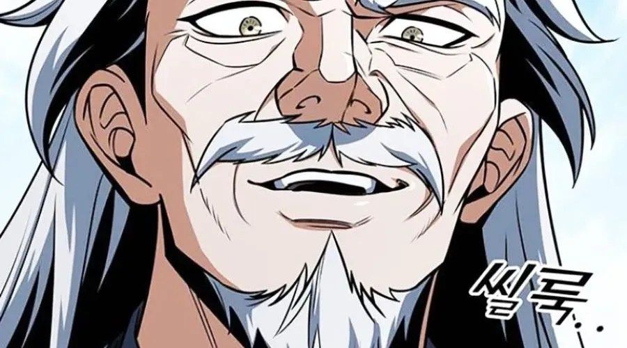 đọc truyện Thanh Kiếm Của Hoàng Đế Chương 103 ảnh 122 tại Thiên Thai Truyện