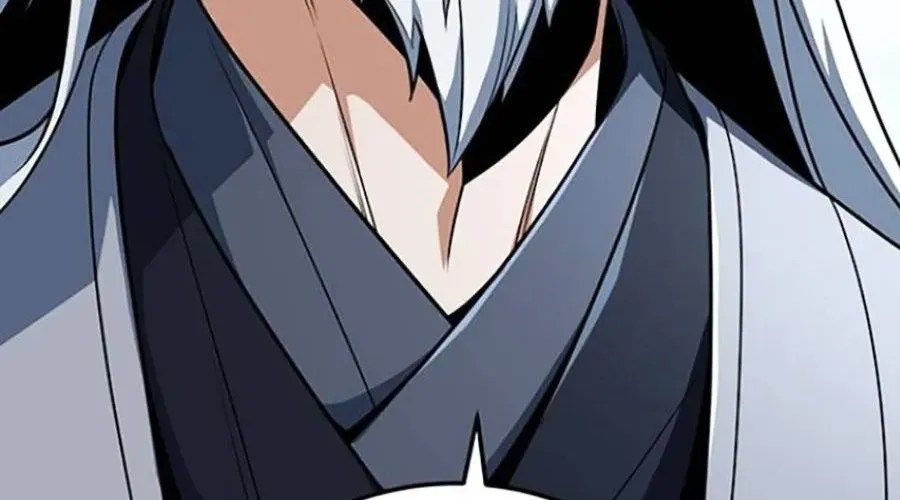 đọc truyện Thanh Kiếm Của Hoàng Đế Chương 103 ảnh 123 tại Thiên Thai Truyện