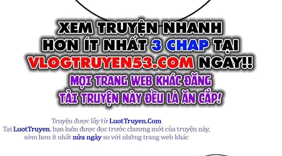 đọc truyện Thanh Kiếm Của Hoàng Đế Chương 103 ảnh 125 tại Thiên Thai Truyện