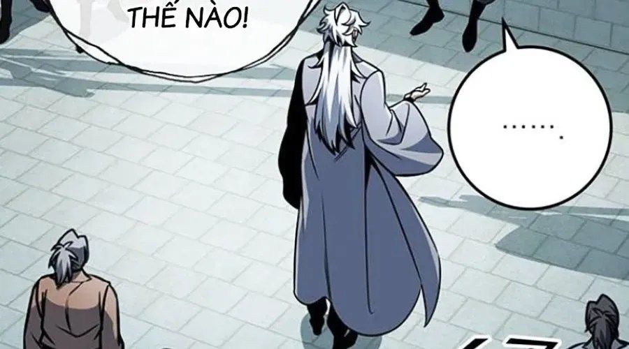 đọc truyện Thanh Kiếm Của Hoàng Đế Chương 103 ảnh 128 tại Thiên Thai Truyện