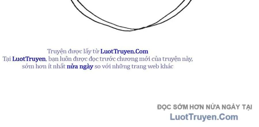 đọc truyện Thanh Kiếm Của Hoàng Đế Chương 103 ảnh 130 tại Thiên Thai Truyện