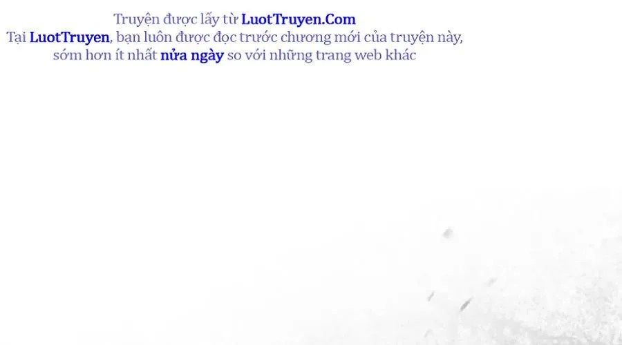 đọc truyện Thanh Kiếm Của Hoàng Đế Chương 103 ảnh 131 tại Thiên Thai Truyện