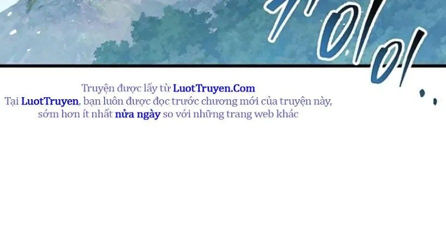 đọc truyện Thanh Kiếm Của Hoàng Đế Chương 103 ảnh 15 tại Thiên Thai Truyện