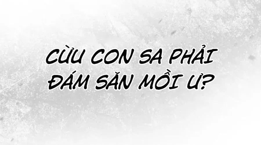 đọc truyện Thanh Kiếm Của Hoàng Đế Chương 103 ảnh 132 tại Thiên Thai Truyện