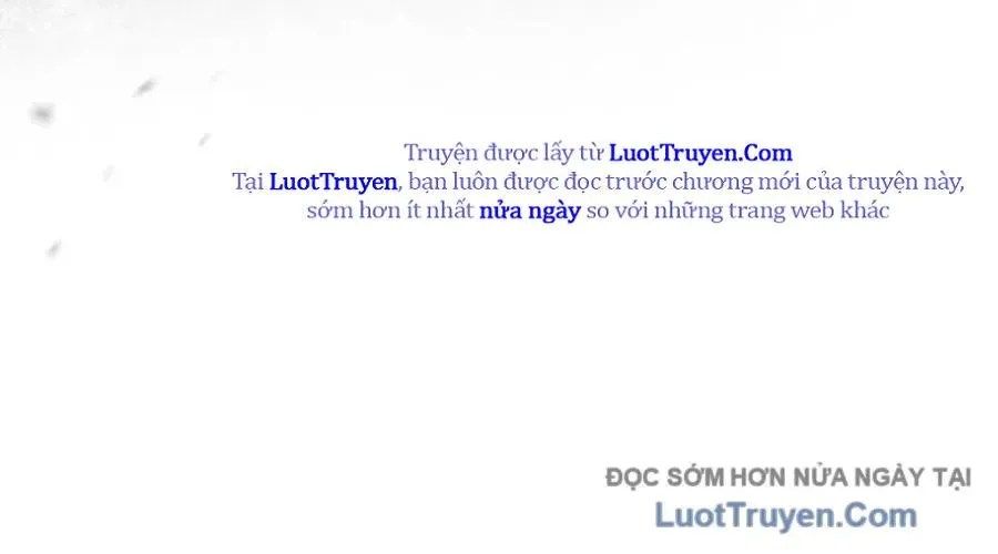 đọc truyện Thanh Kiếm Của Hoàng Đế Chương 103 ảnh 133 tại Thiên Thai Truyện