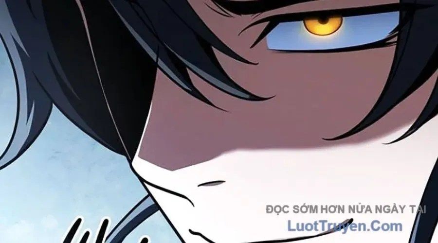 đọc truyện Thanh Kiếm Của Hoàng Đế Chương 103 ảnh 136 tại Thiên Thai Truyện