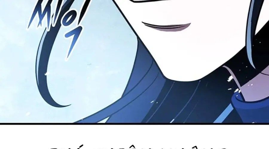 đọc truyện Thanh Kiếm Của Hoàng Đế Chương 103 ảnh 137 tại Thiên Thai Truyện