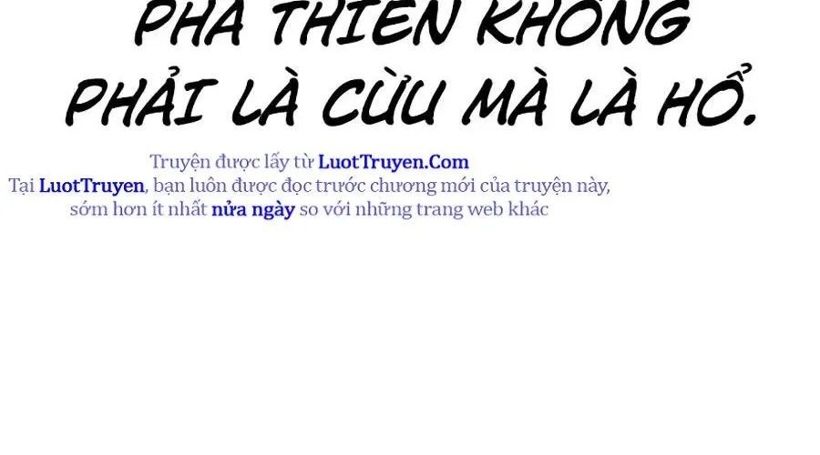 đọc truyện Thanh Kiếm Của Hoàng Đế Chương 103 ảnh 138 tại Thiên Thai Truyện