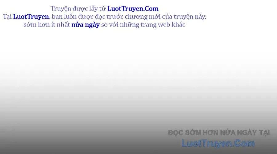 đọc truyện Thanh Kiếm Của Hoàng Đế Chương 103 ảnh 139 tại Thiên Thai Truyện