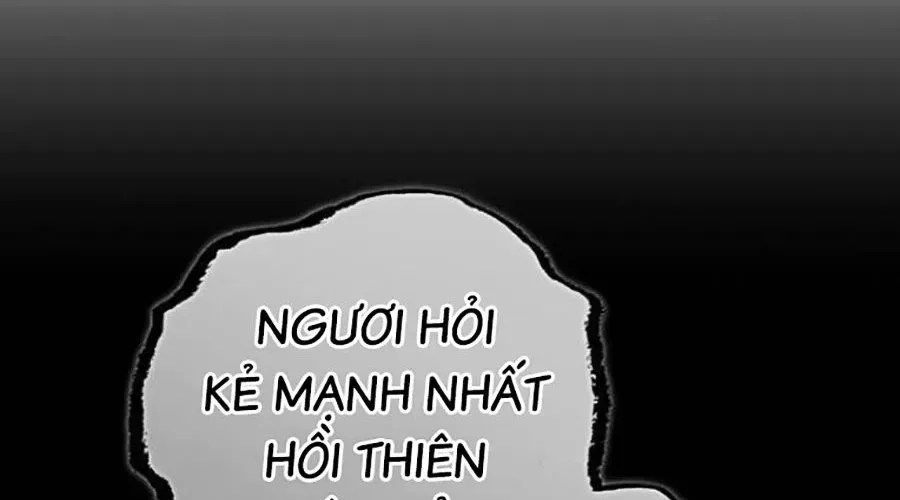 đọc truyện Thanh Kiếm Của Hoàng Đế Chương 103 ảnh 140 tại Thiên Thai Truyện