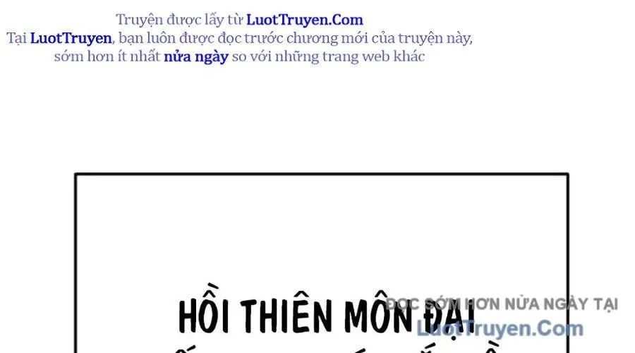 đọc truyện Thanh Kiếm Của Hoàng Đế Chương 103 ảnh 16 tại Thiên Thai Truyện