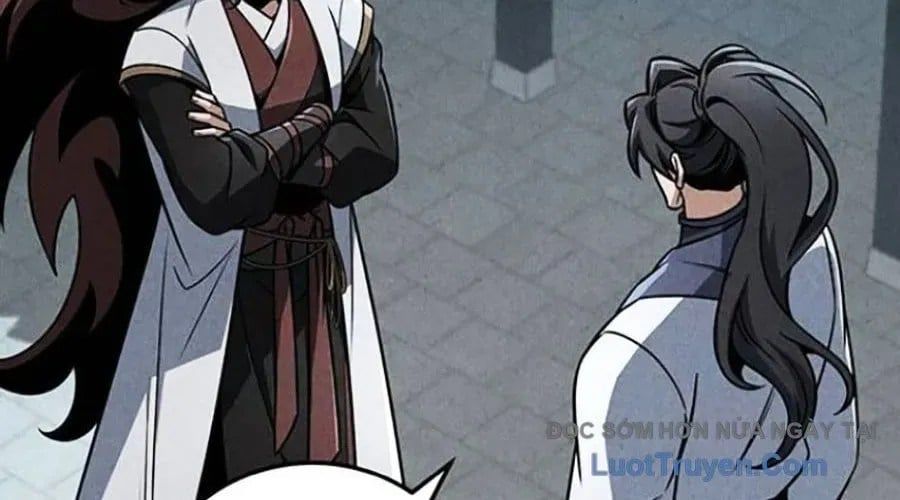 đọc truyện Thanh Kiếm Của Hoàng Đế Chương 103 ảnh 142 tại Thiên Thai Truyện