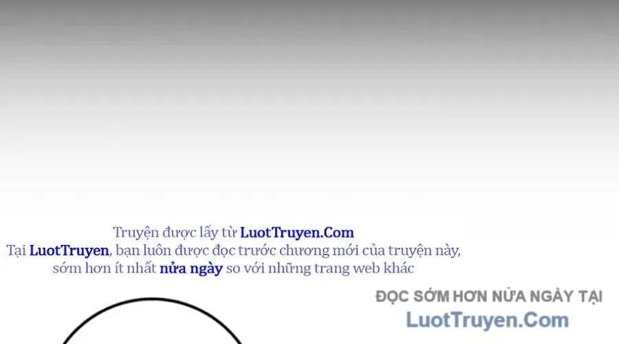 đọc truyện Thanh Kiếm Của Hoàng Đế Chương 103 ảnh 145 tại Thiên Thai Truyện