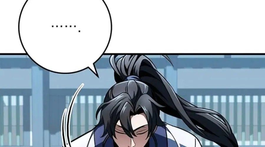 đọc truyện Thanh Kiếm Của Hoàng Đế Chương 103 ảnh 146 tại Thiên Thai Truyện