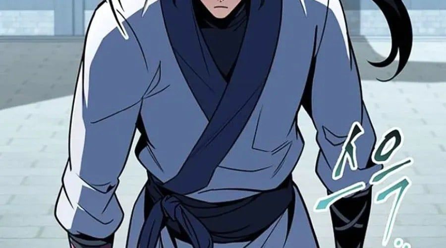 đọc truyện Thanh Kiếm Của Hoàng Đế Chương 103 ảnh 147 tại Thiên Thai Truyện