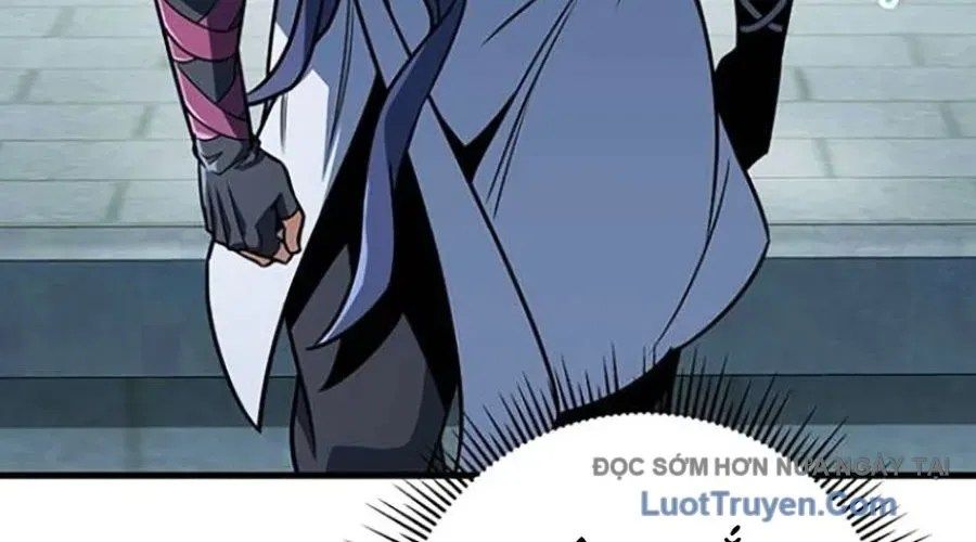 đọc truyện Thanh Kiếm Của Hoàng Đế Chương 103 ảnh 148 tại Thiên Thai Truyện