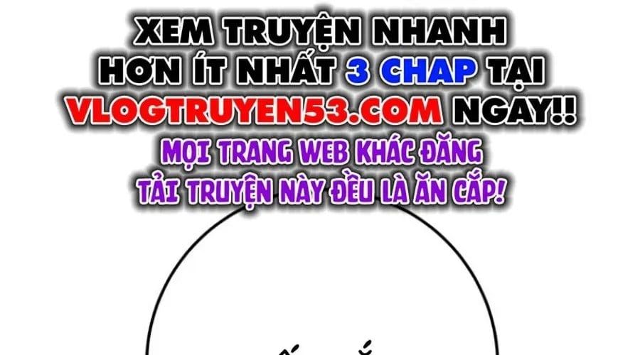 đọc truyện Thanh Kiếm Của Hoàng Đế Chương 103 ảnh 150 tại Thiên Thai Truyện