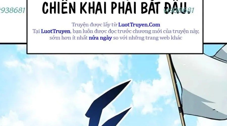 đọc truyện Thanh Kiếm Của Hoàng Đế Chương 103 ảnh 17 tại Thiên Thai Truyện