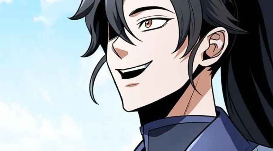 đọc truyện Thanh Kiếm Của Hoàng Đế Chương 103 ảnh 152 tại Thiên Thai Truyện