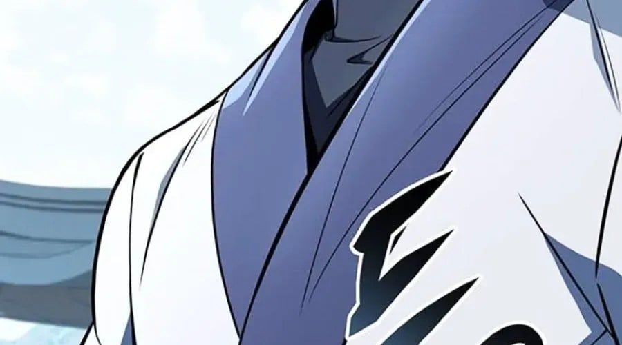 đọc truyện Thanh Kiếm Của Hoàng Đế Chương 103 ảnh 153 tại Thiên Thai Truyện