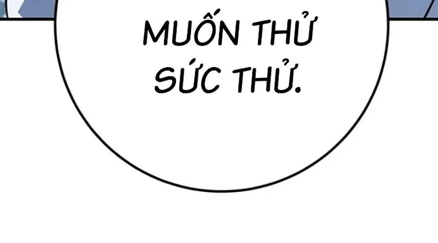 đọc truyện Thanh Kiếm Của Hoàng Đế Chương 103 ảnh 155 tại Thiên Thai Truyện