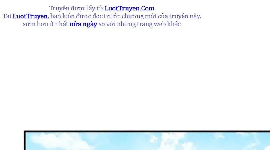 đọc truyện Thanh Kiếm Của Hoàng Đế Chương 103 ảnh 156 tại Thiên Thai Truyện