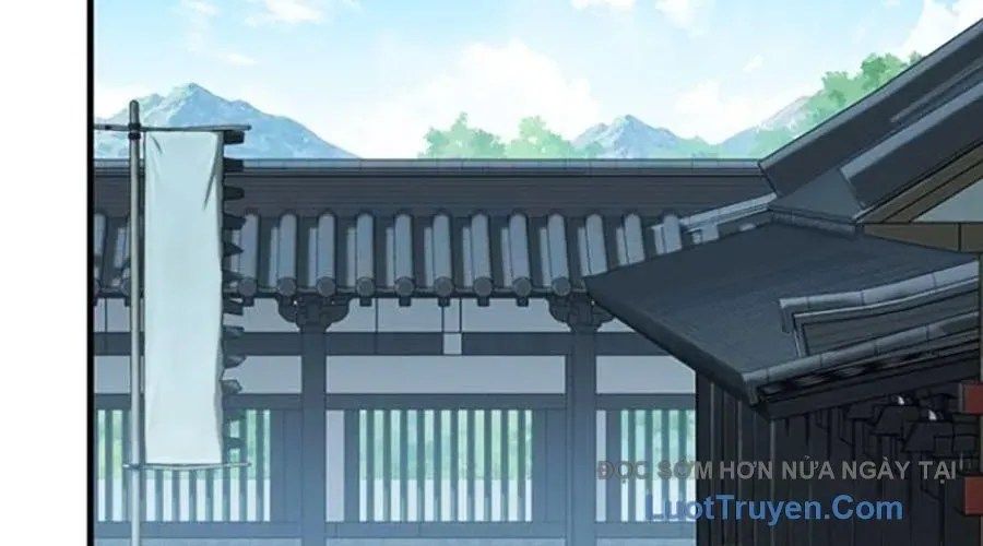 đọc truyện Thanh Kiếm Của Hoàng Đế Chương 103 ảnh 157 tại Thiên Thai Truyện