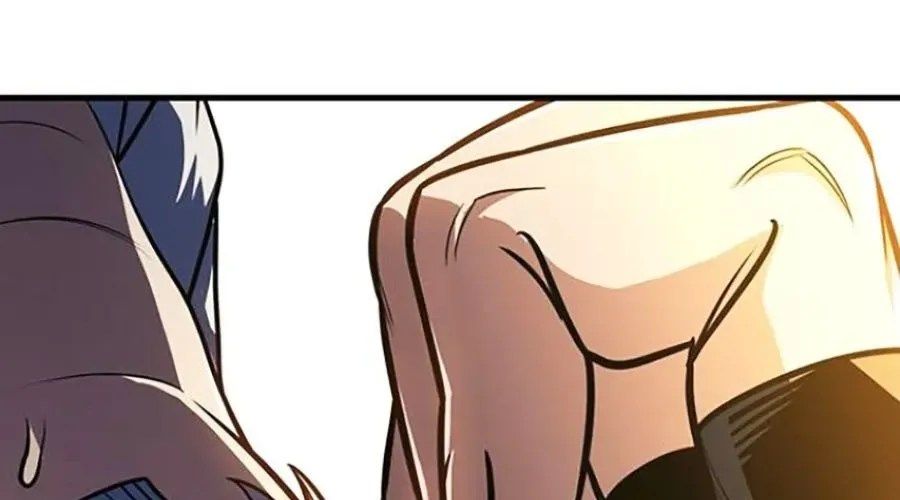 đọc truyện Thanh Kiếm Của Hoàng Đế Chương 103 ảnh 161 tại Thiên Thai Truyện