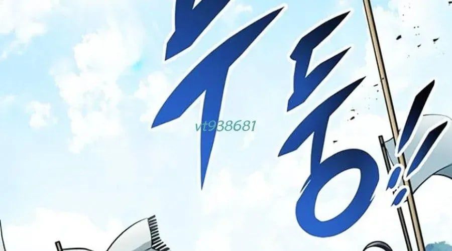 đọc truyện Thanh Kiếm Của Hoàng Đế Chương 103 ảnh 18 tại Thiên Thai Truyện