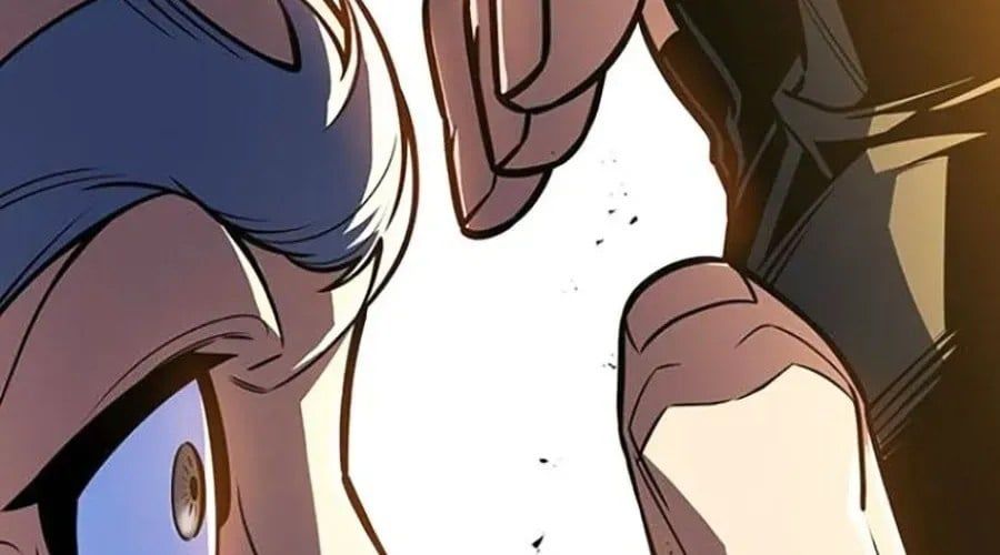 đọc truyện Thanh Kiếm Của Hoàng Đế Chương 103 ảnh 162 tại Thiên Thai Truyện