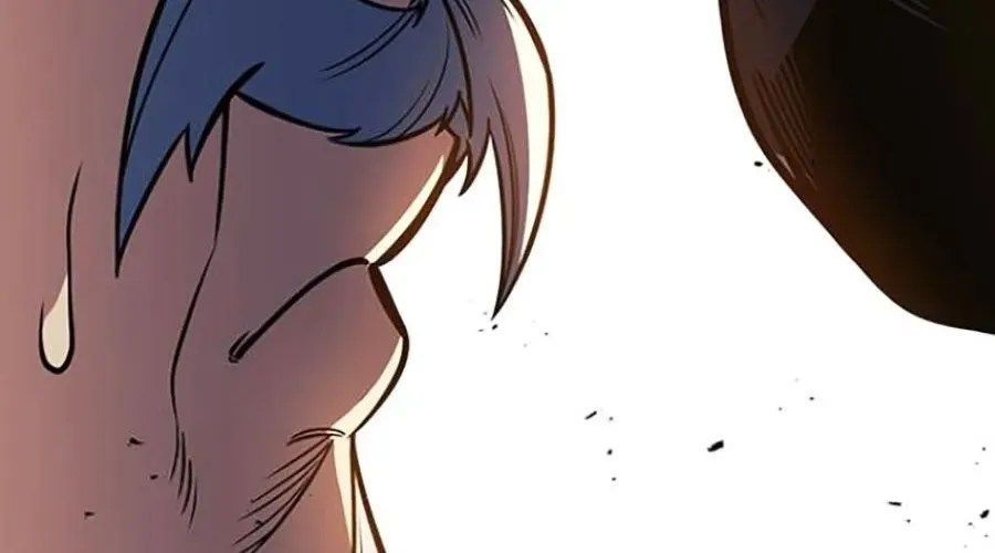 đọc truyện Thanh Kiếm Của Hoàng Đế Chương 103 ảnh 164 tại Thiên Thai Truyện