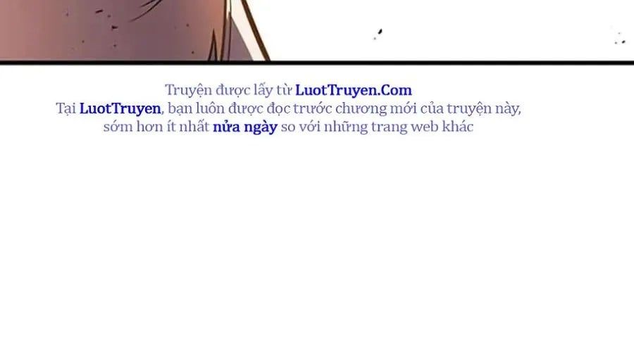 đọc truyện Thanh Kiếm Của Hoàng Đế Chương 103 ảnh 165 tại Thiên Thai Truyện