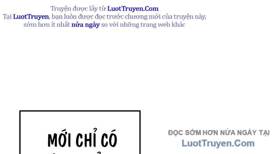 đọc truyện Thanh Kiếm Của Hoàng Đế Chương 103 ảnh 166 tại Thiên Thai Truyện