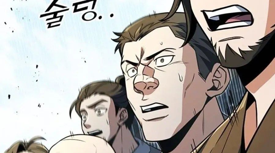 đọc truyện Thanh Kiếm Của Hoàng Đế Chương 103 ảnh 168 tại Thiên Thai Truyện