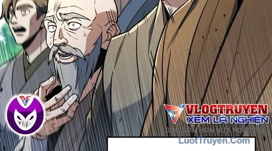 đọc truyện Thanh Kiếm Của Hoàng Đế Chương 103 ảnh 169 tại Thiên Thai Truyện