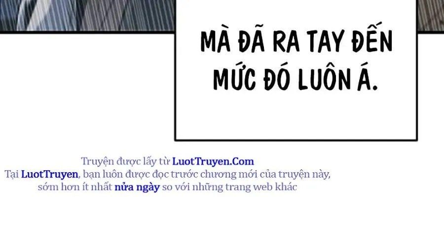 đọc truyện Thanh Kiếm Của Hoàng Đế Chương 103 ảnh 170 tại Thiên Thai Truyện