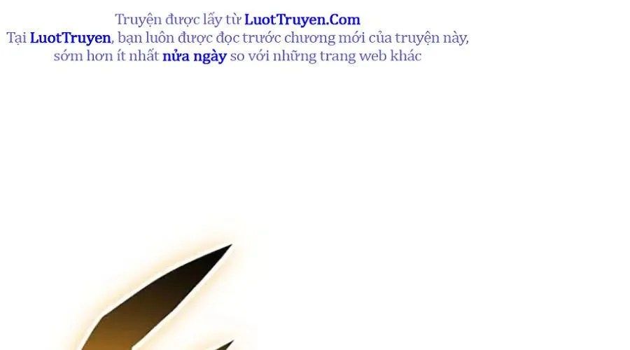 đọc truyện Thanh Kiếm Của Hoàng Đế Chương 103 ảnh 171 tại Thiên Thai Truyện