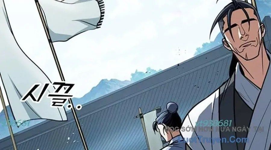 đọc truyện Thanh Kiếm Của Hoàng Đế Chương 103 ảnh 19 tại Thiên Thai Truyện