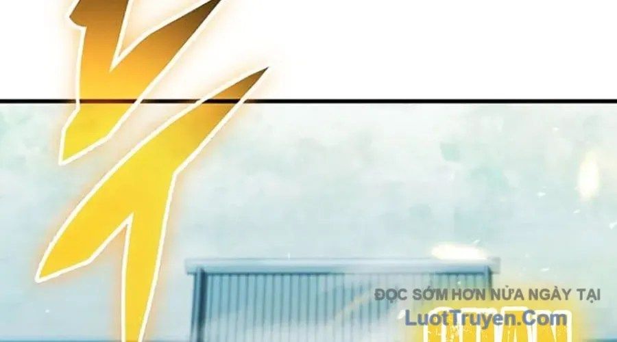 đọc truyện Thanh Kiếm Của Hoàng Đế Chương 103 ảnh 172 tại Thiên Thai Truyện