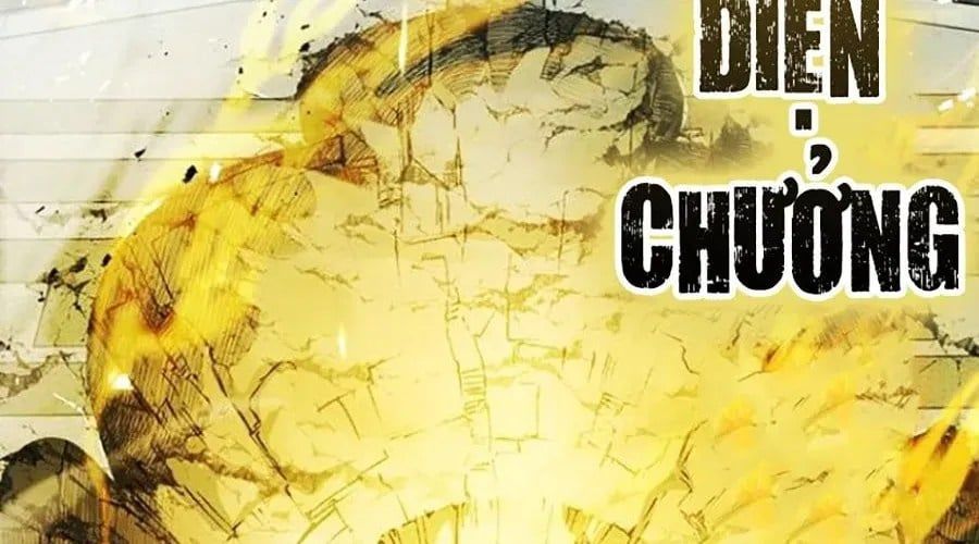 đọc truyện Thanh Kiếm Của Hoàng Đế Chương 103 ảnh 174 tại Thiên Thai Truyện