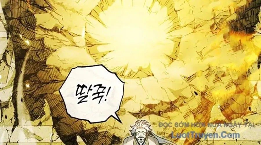 đọc truyện Thanh Kiếm Của Hoàng Đế Chương 103 ảnh 175 tại Thiên Thai Truyện