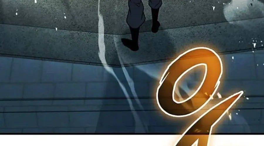 đọc truyện Thanh Kiếm Của Hoàng Đế Chương 103 ảnh 177 tại Thiên Thai Truyện