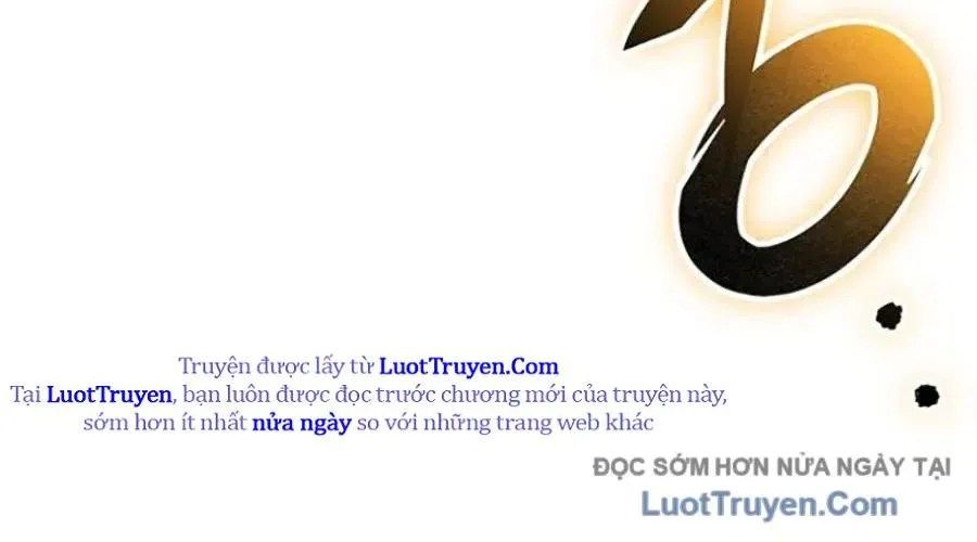 đọc truyện Thanh Kiếm Của Hoàng Đế Chương 103 ảnh 178 tại Thiên Thai Truyện