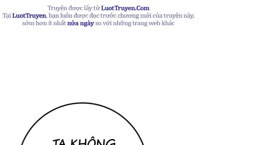 đọc truyện Thanh Kiếm Của Hoàng Đế Chương 103 ảnh 179 tại Thiên Thai Truyện