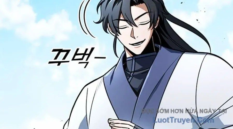 đọc truyện Thanh Kiếm Của Hoàng Đế Chương 103 ảnh 181 tại Thiên Thai Truyện