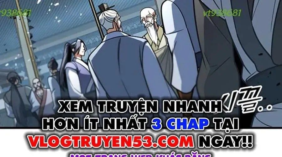 đọc truyện Thanh Kiếm Của Hoàng Đế Chương 103 ảnh 20 tại Thiên Thai Truyện