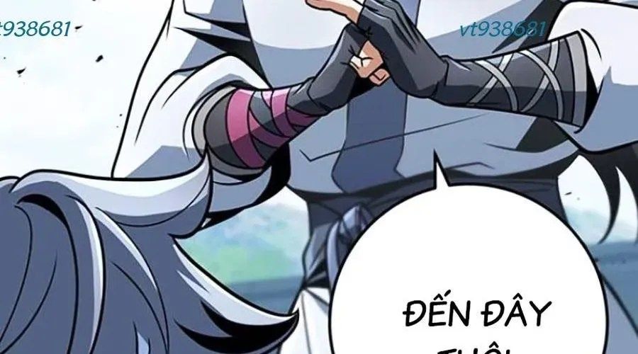 đọc truyện Thanh Kiếm Của Hoàng Đế Chương 103 ảnh 182 tại Thiên Thai Truyện