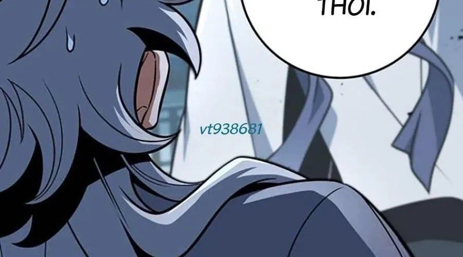 đọc truyện Thanh Kiếm Của Hoàng Đế Chương 103 ảnh 183 tại Thiên Thai Truyện