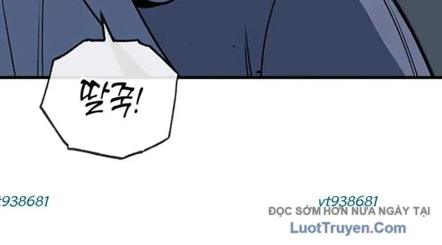 đọc truyện Thanh Kiếm Của Hoàng Đế Chương 103 ảnh 184 tại Thiên Thai Truyện